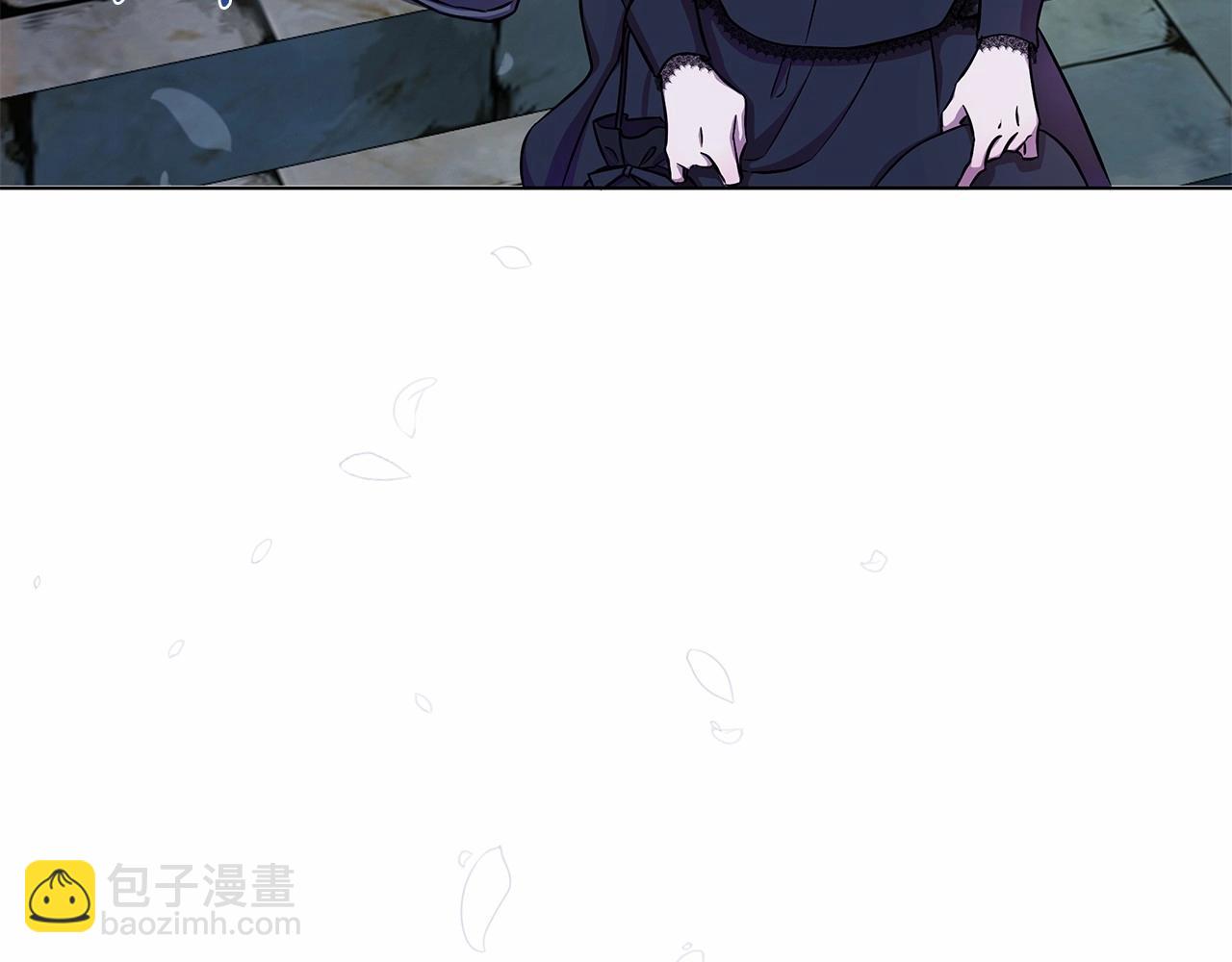 第5话 关键性线索浮出水面35