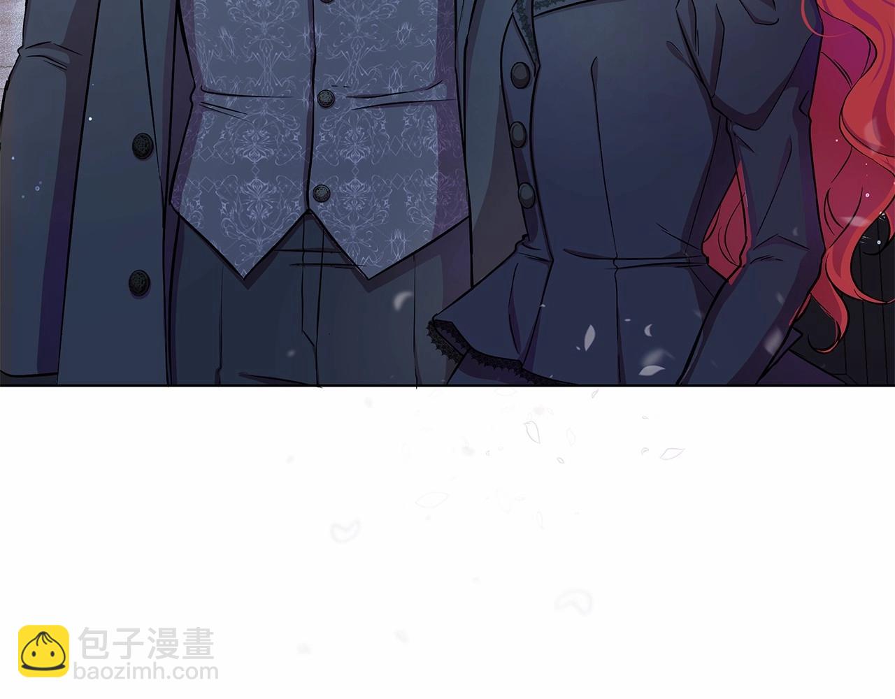 第5话 关键性线索浮出水面38