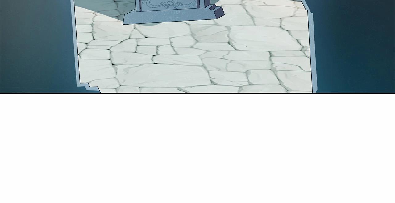 第5话 关键性线索浮出水面5