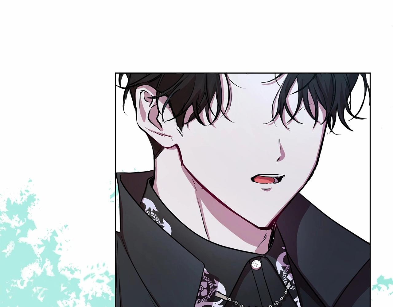 第5话 关键性线索浮出水面50
