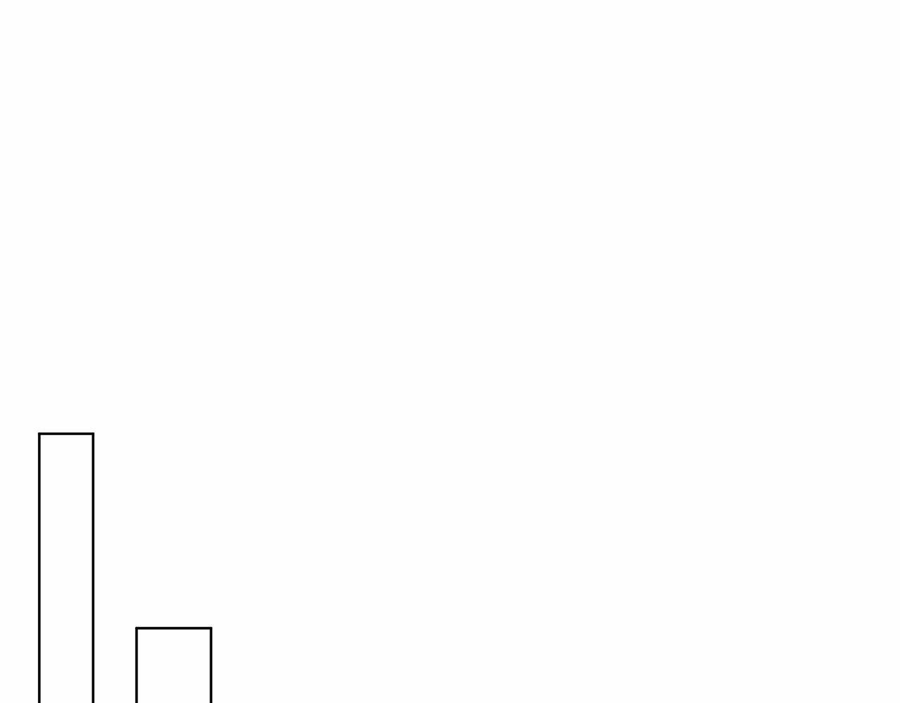 第5话 关键性线索浮出水面56