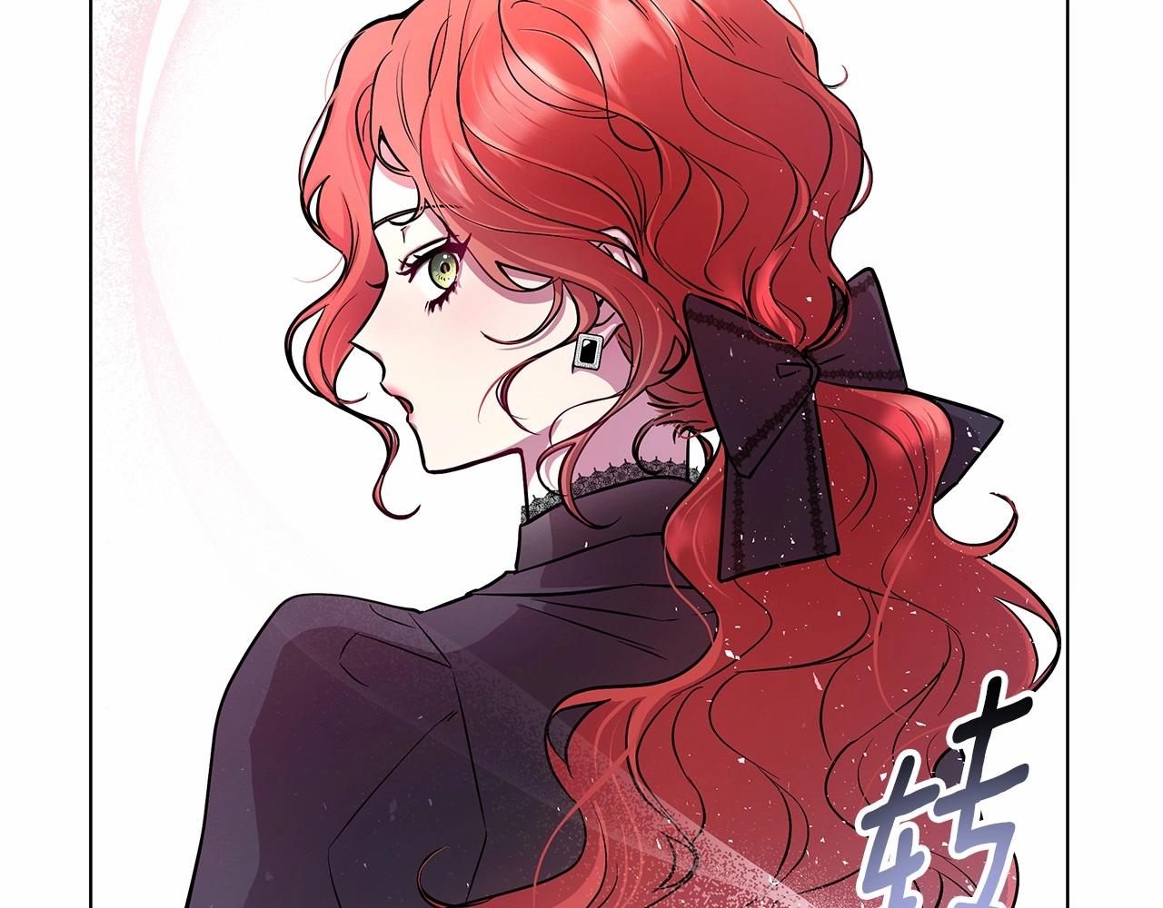 第5话 关键性线索浮出水面74