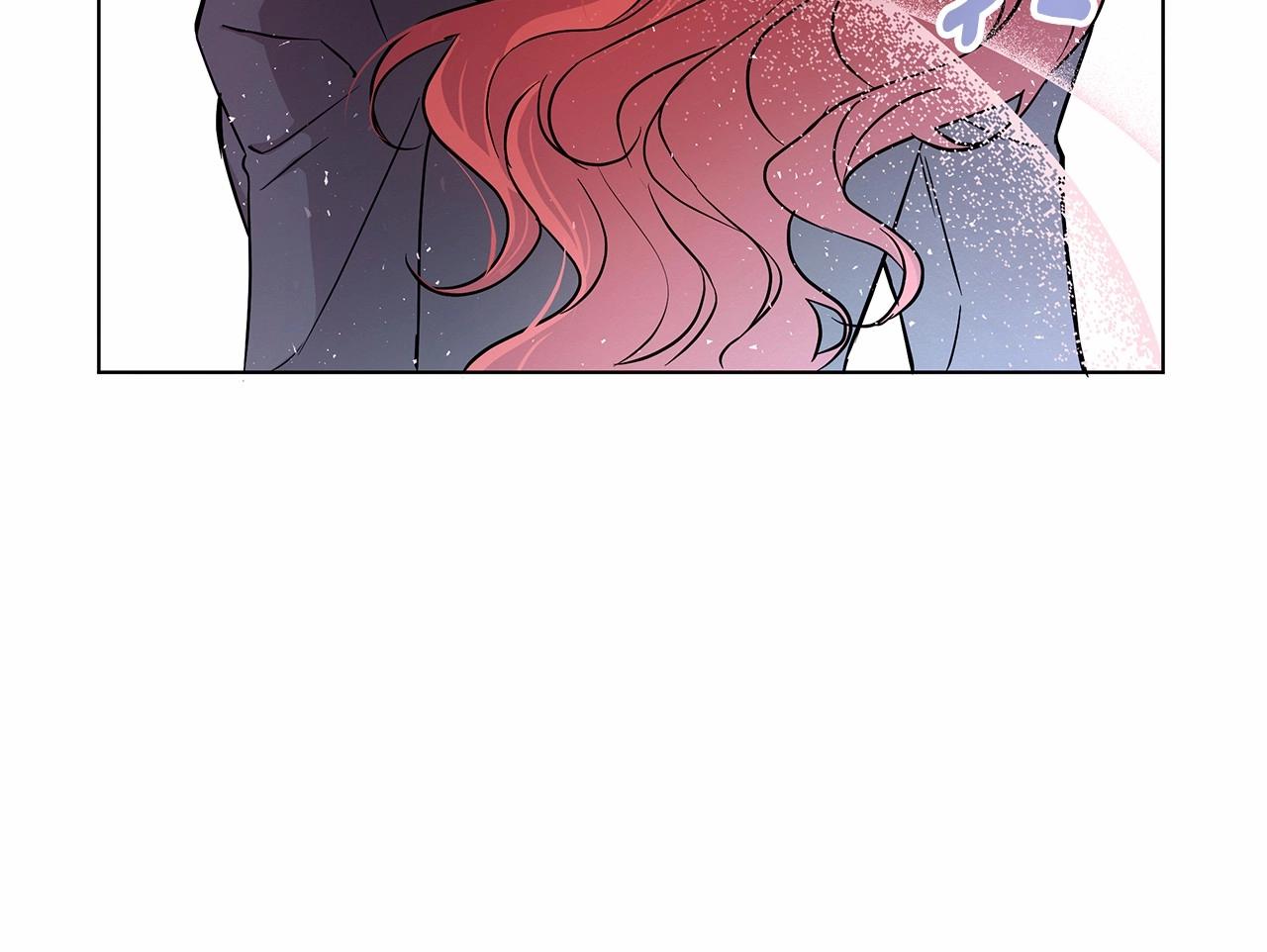 第5话 关键性线索浮出水面75