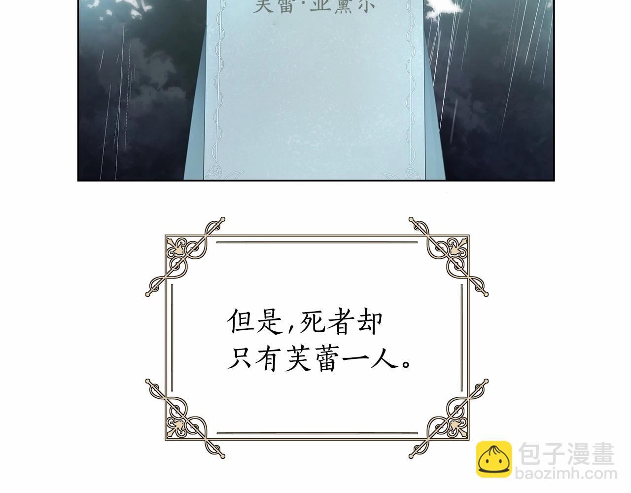 第5话 关键性线索浮出水面8
