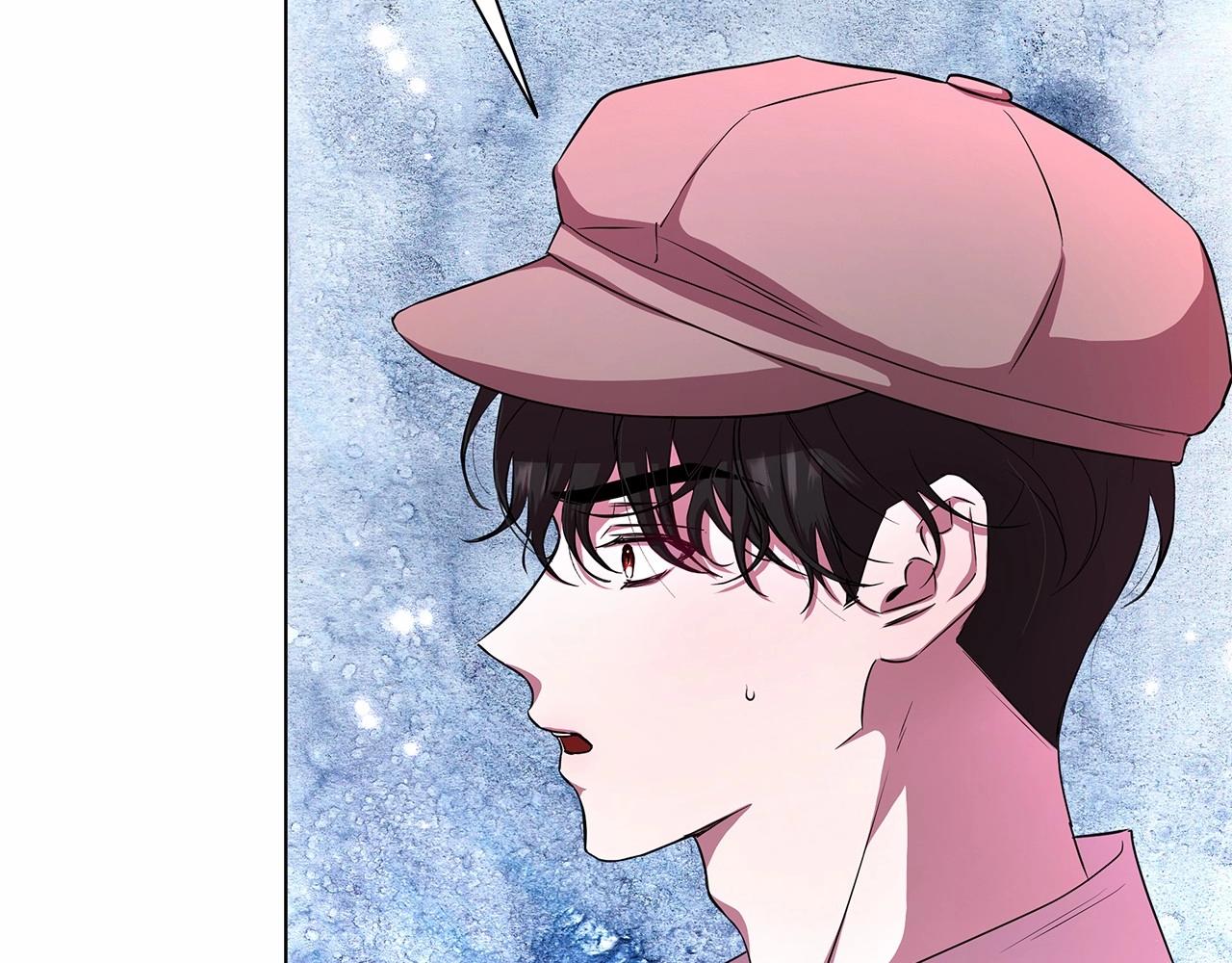 第8话 搂紧一点11