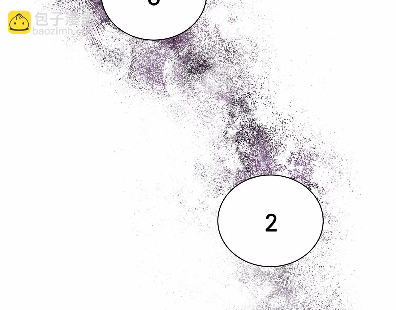 第8话 搂紧一点175