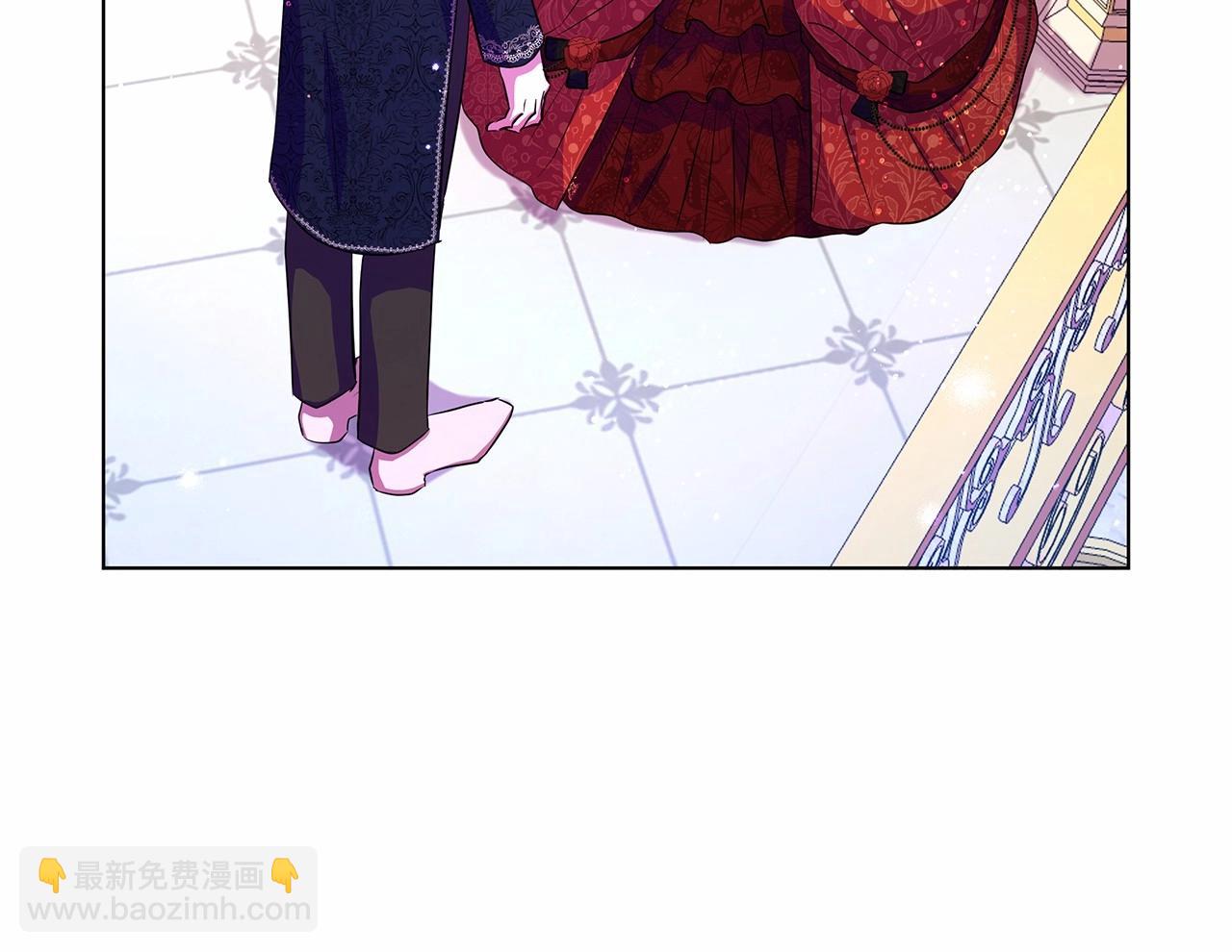 第8话 搂紧一点194