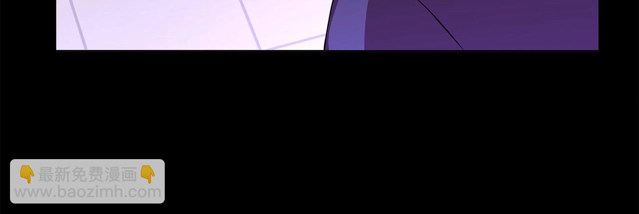 第8话 搂紧一点2