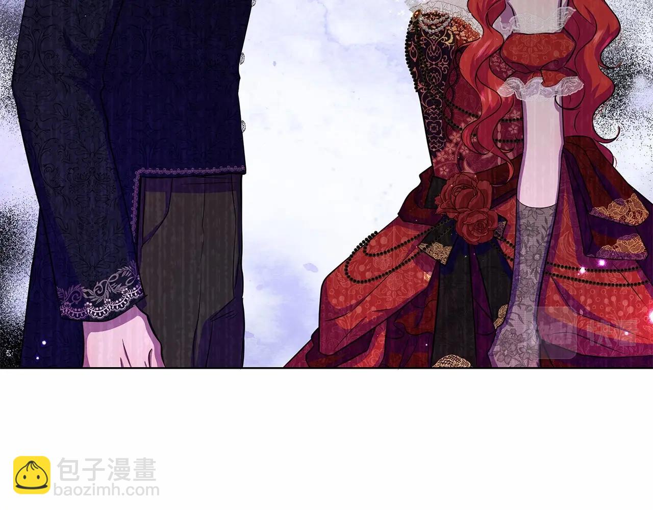 第8话 搂紧一点201