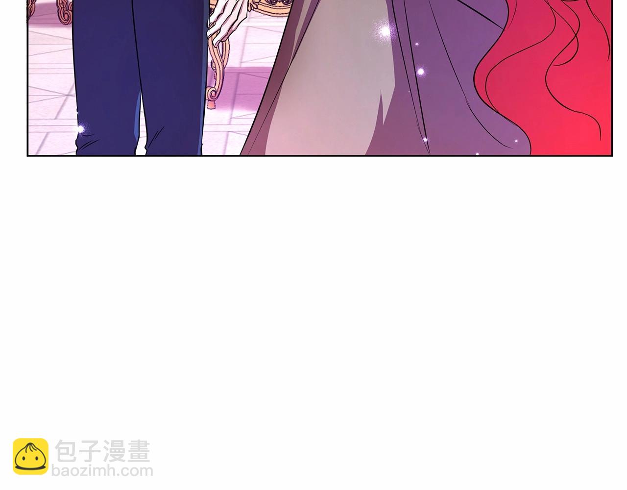 第8话 搂紧一点21