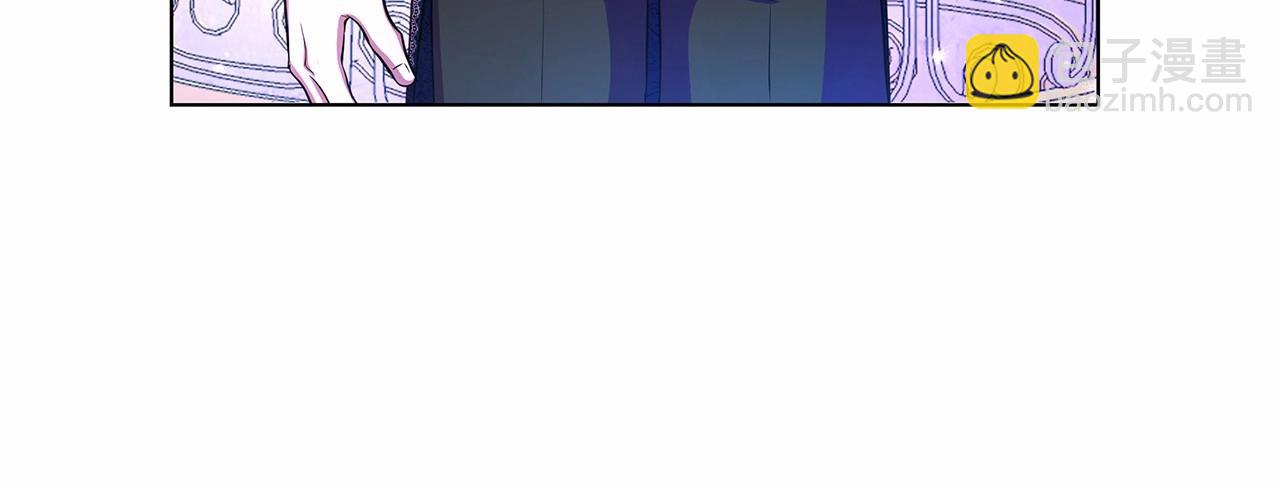 第8话 搂紧一点218