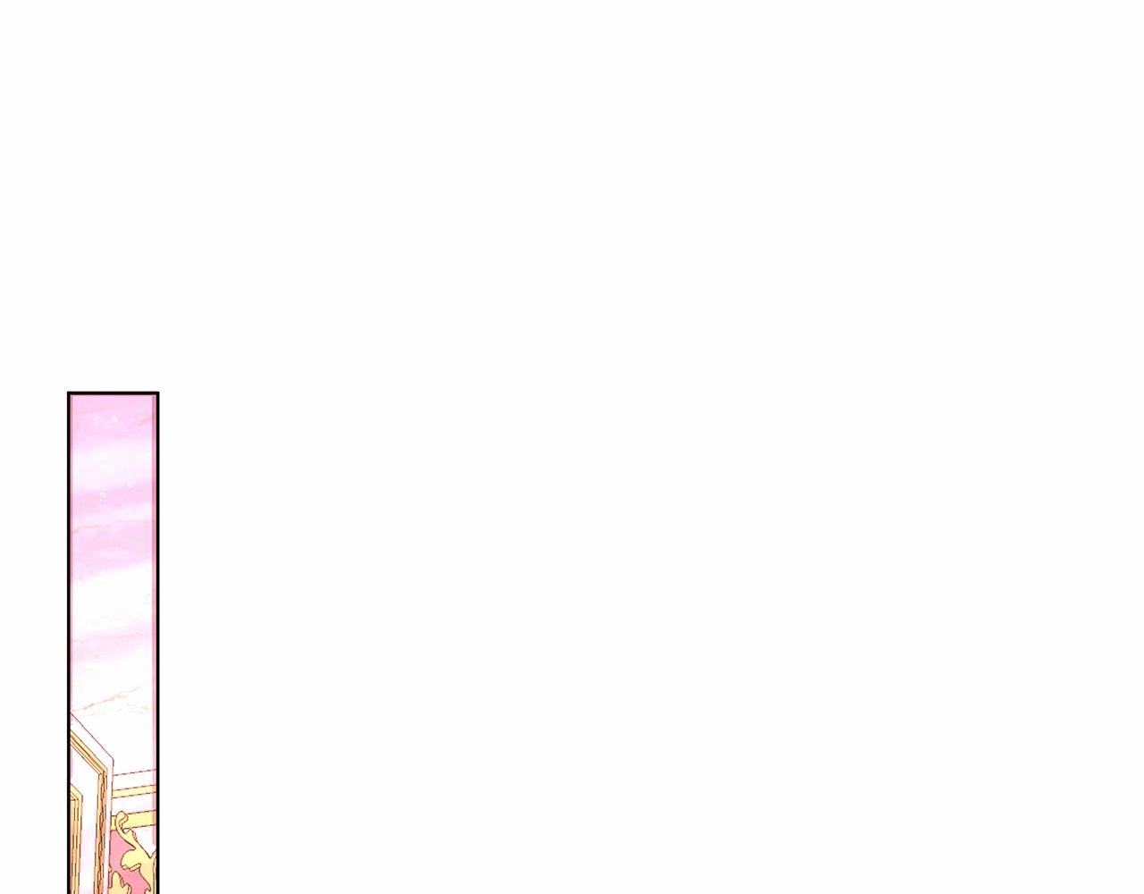 第8话 搂紧一点222