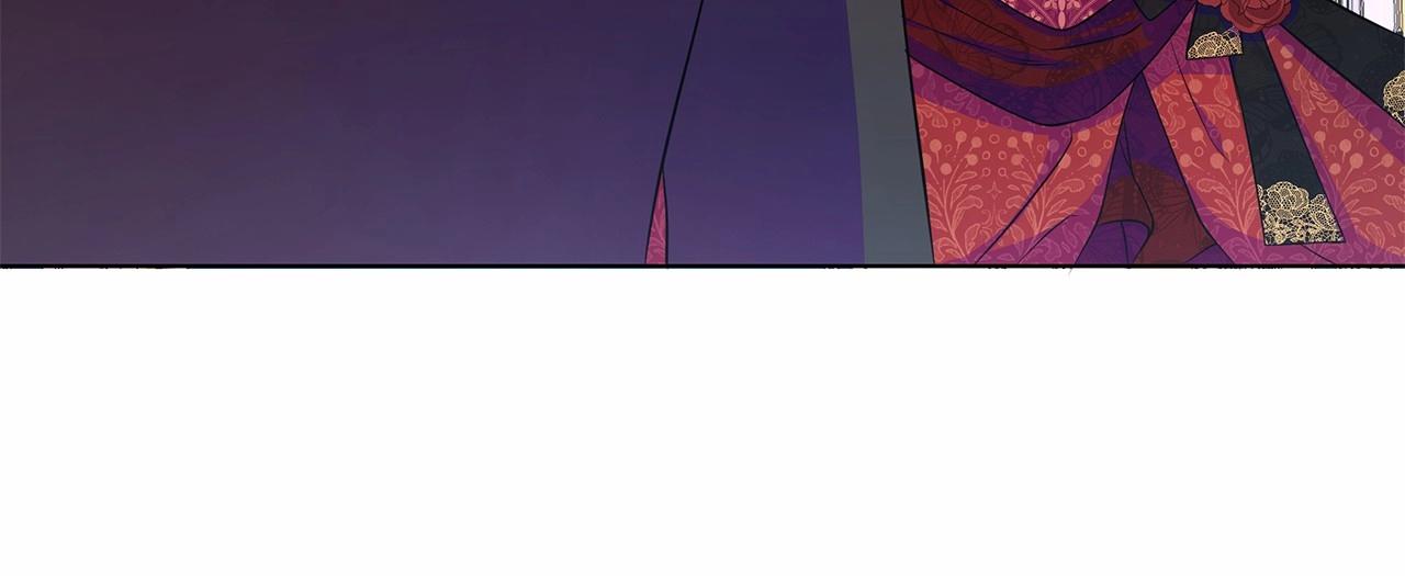 第8话 搂紧一点234