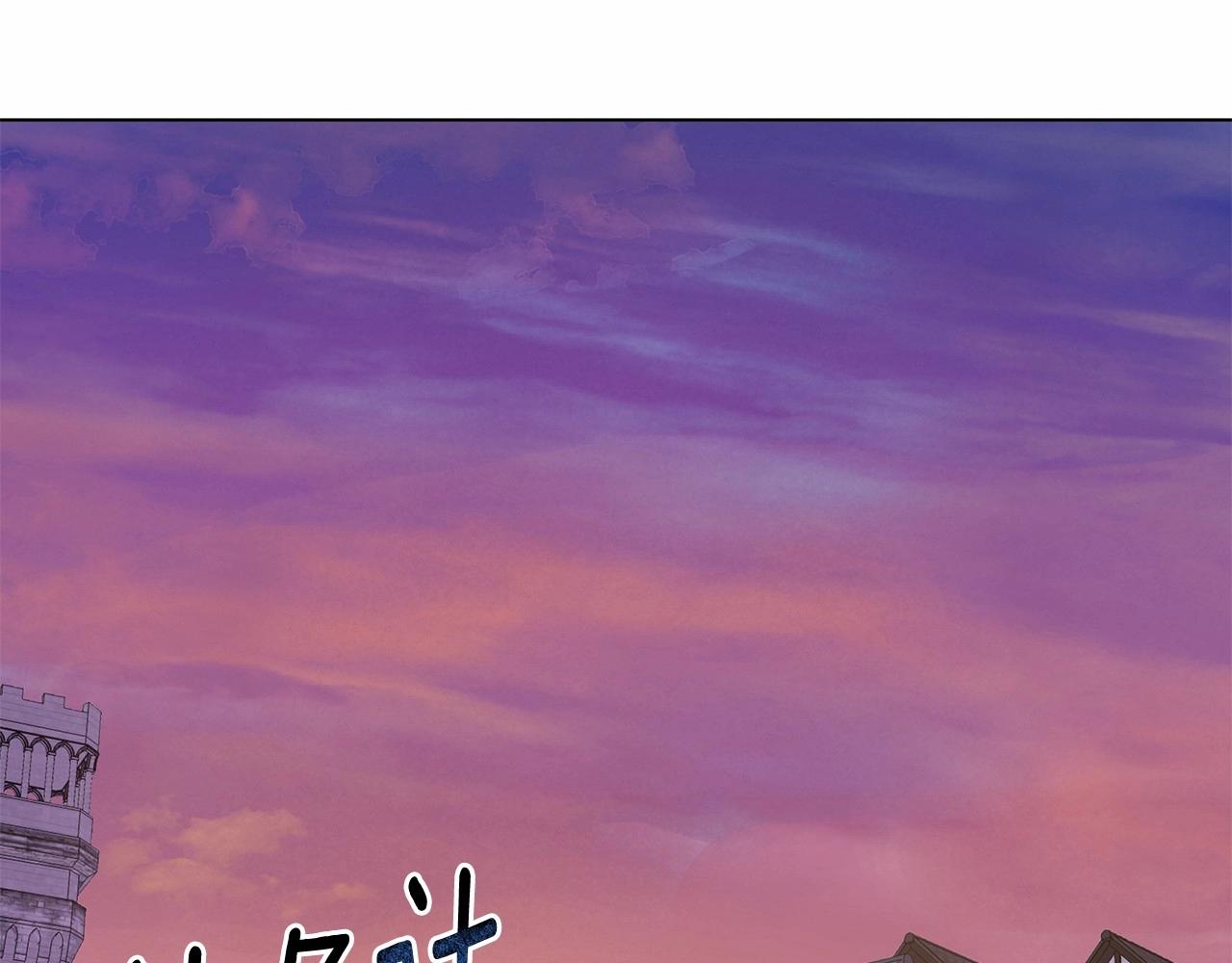 第8话 搂紧一点26