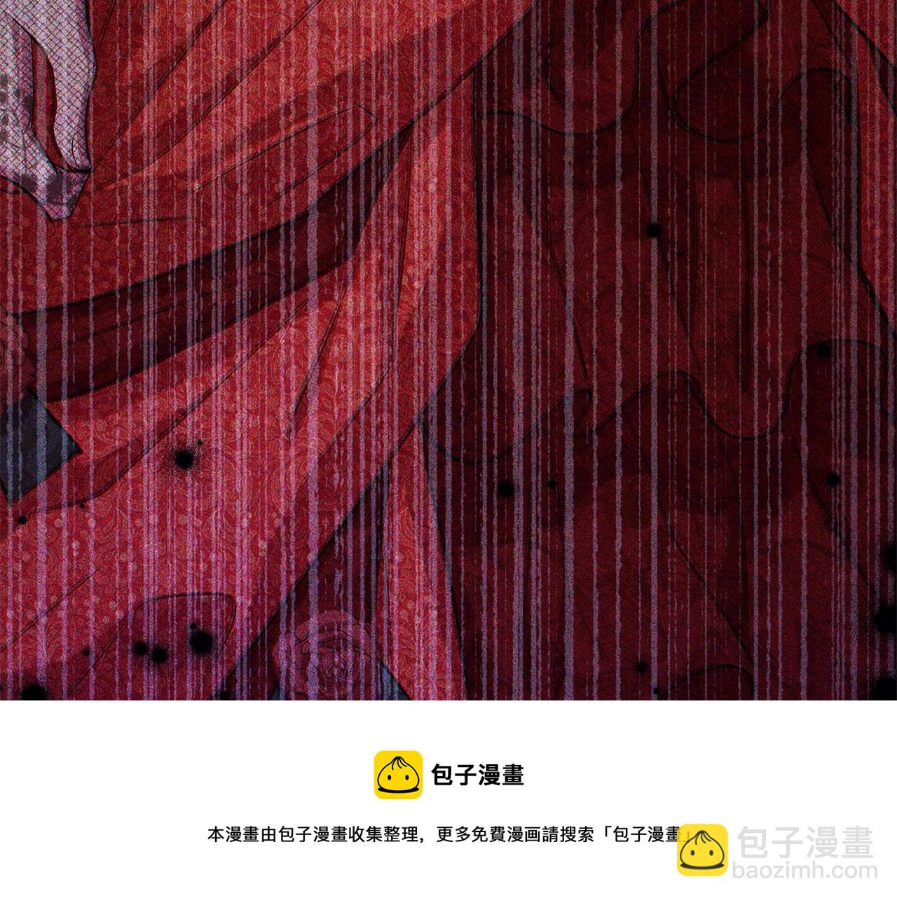 第8话 搂紧一点265