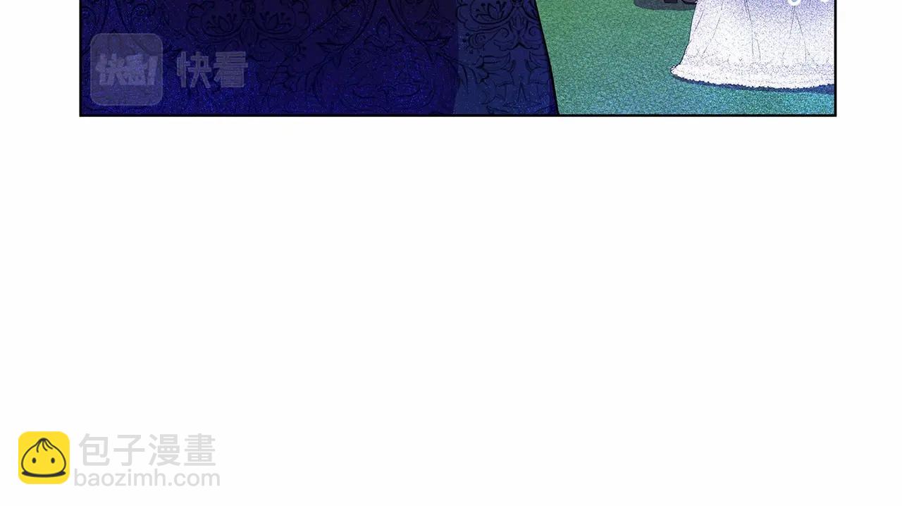第8话 搂紧一点62