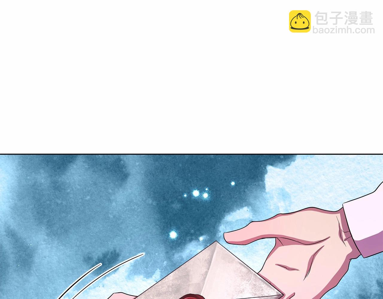 第8话 搂紧一点83