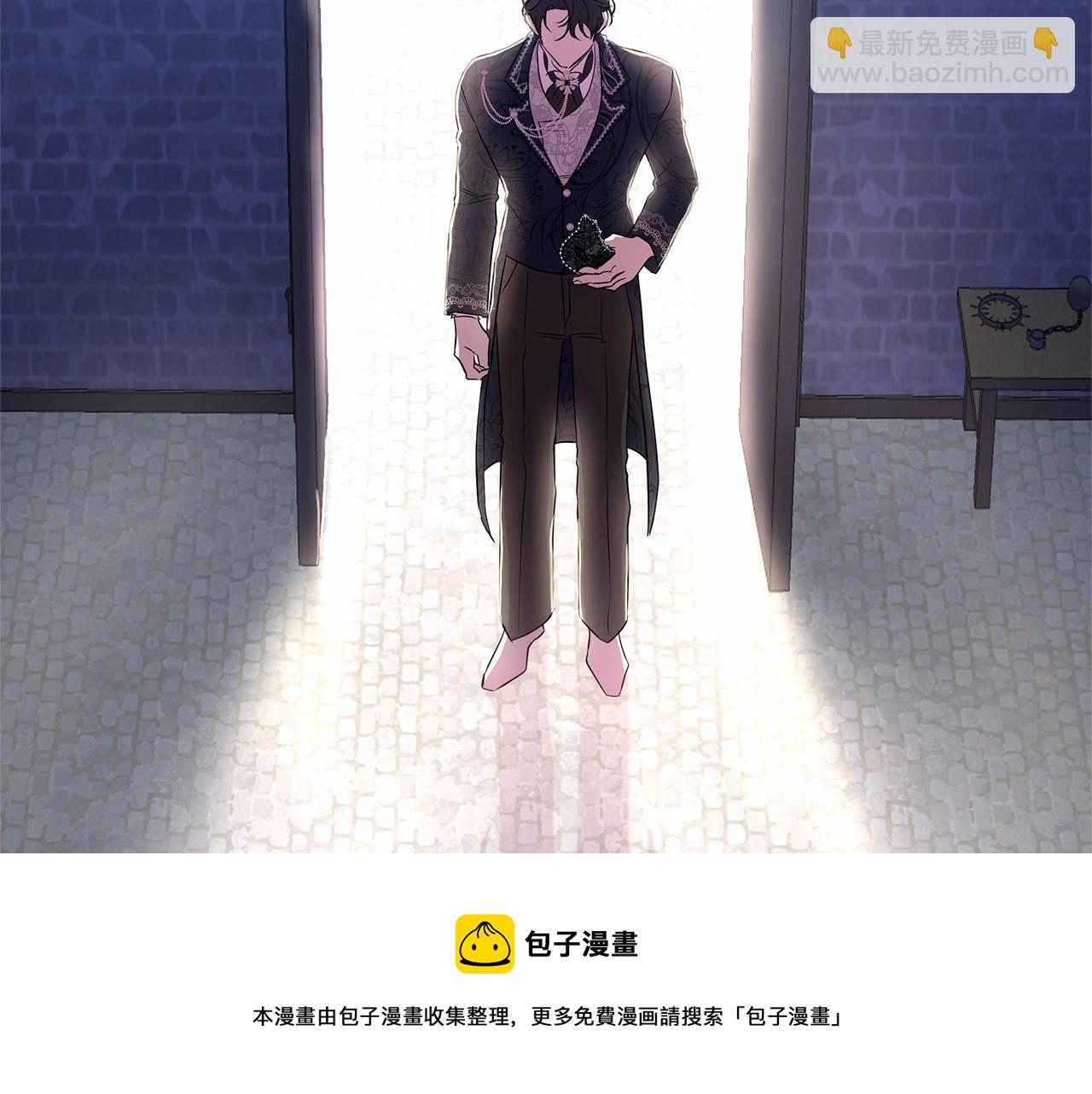 第9话 落入混混手中，惨遭谋害107