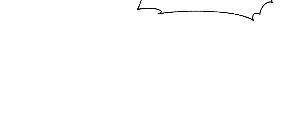 第9话 落入混混手中，惨遭谋害119