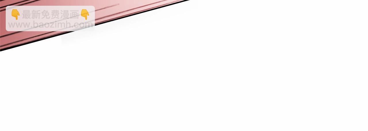 第9话 落入混混手中，惨遭谋害131