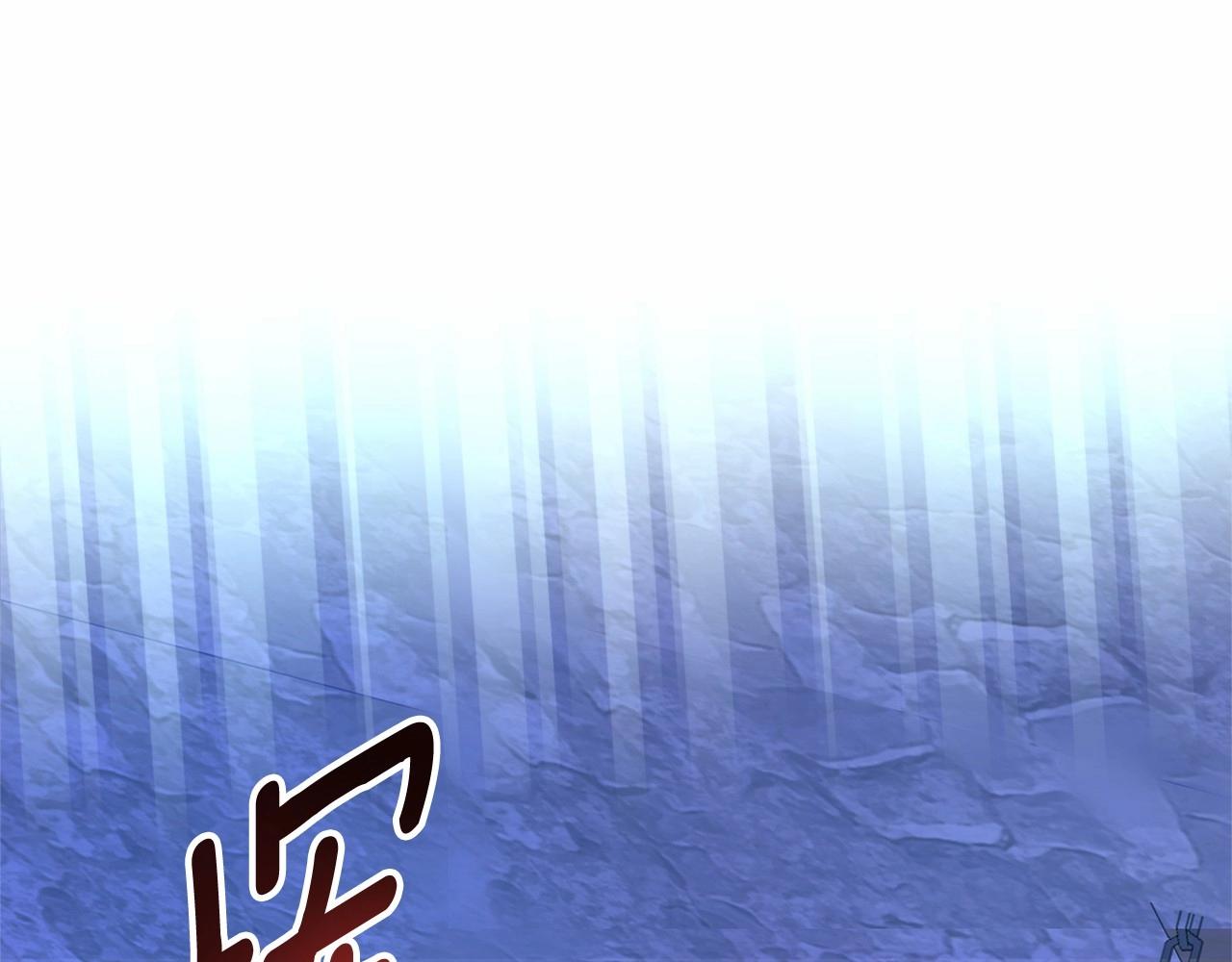 第9话 落入混混手中，惨遭谋害132