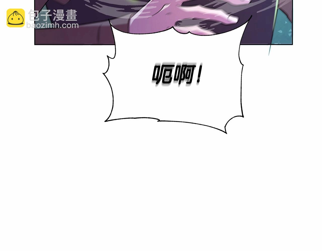 第9话 落入混混手中，惨遭谋害149