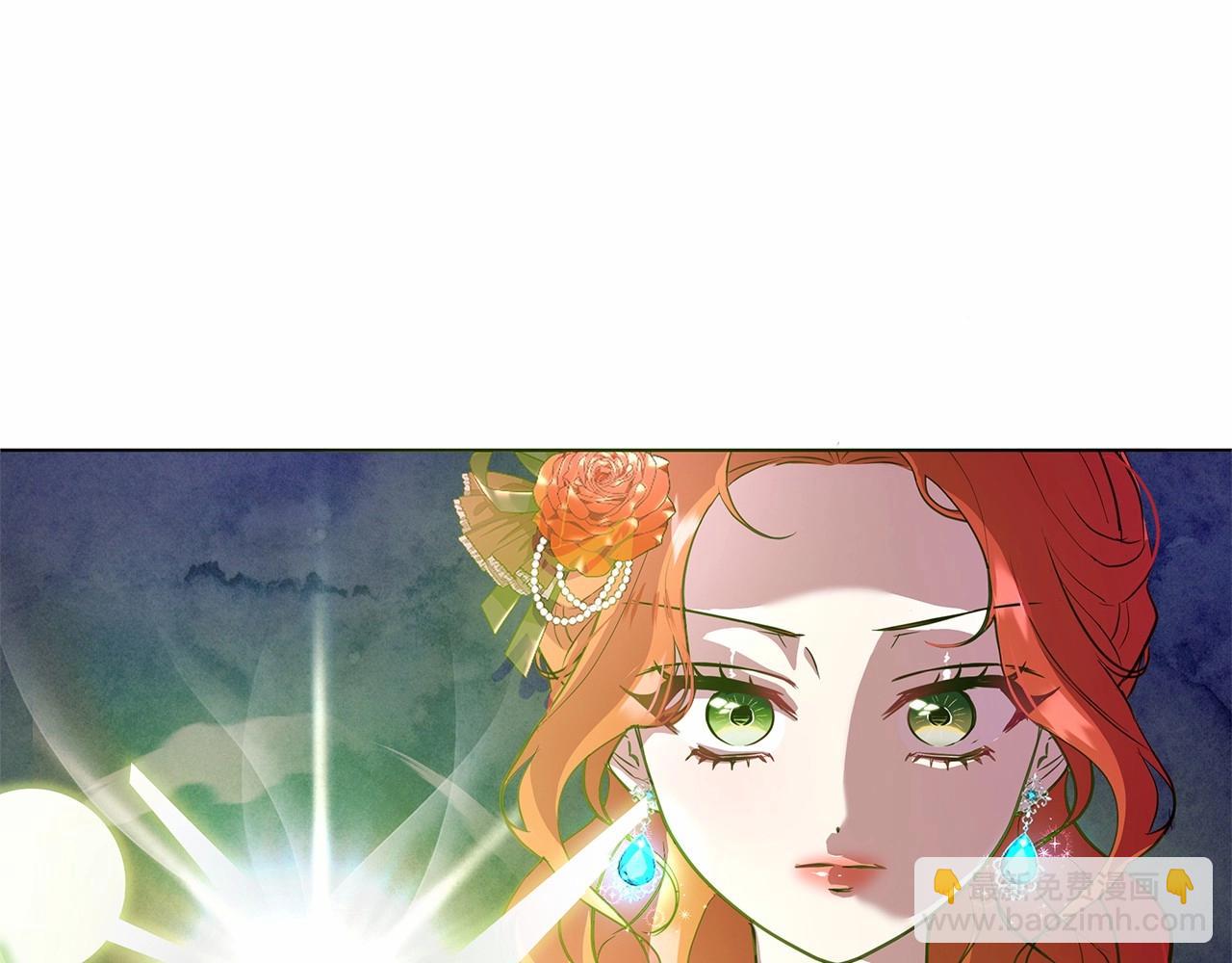 第9话 落入混混手中，惨遭谋害151