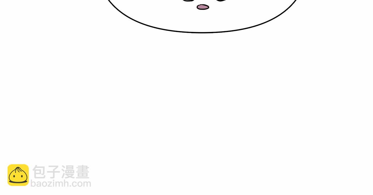 第9话 落入混混手中，惨遭谋害169