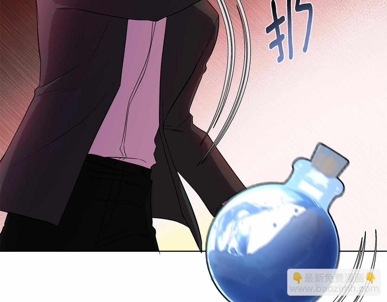 第9话 落入混混手中，惨遭谋害184