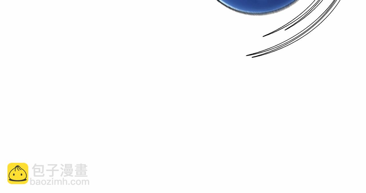 第9话 落入混混手中，惨遭谋害185