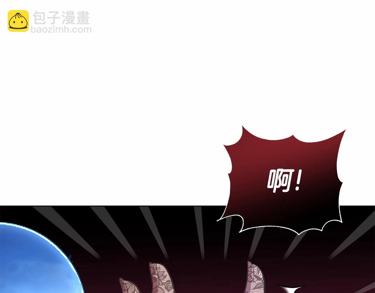 第9话 落入混混手中，惨遭谋害189