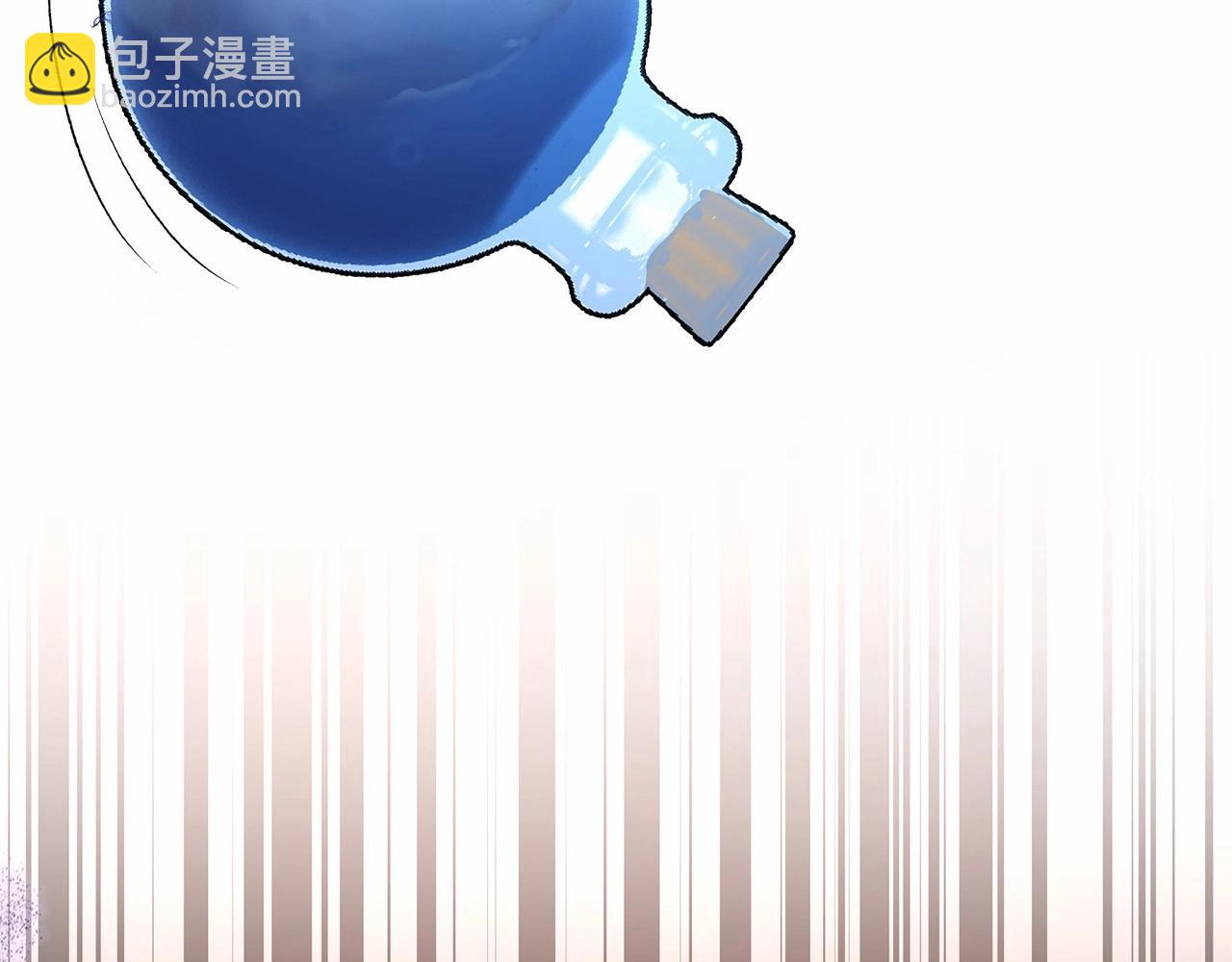 第9话 落入混混手中，惨遭谋害193