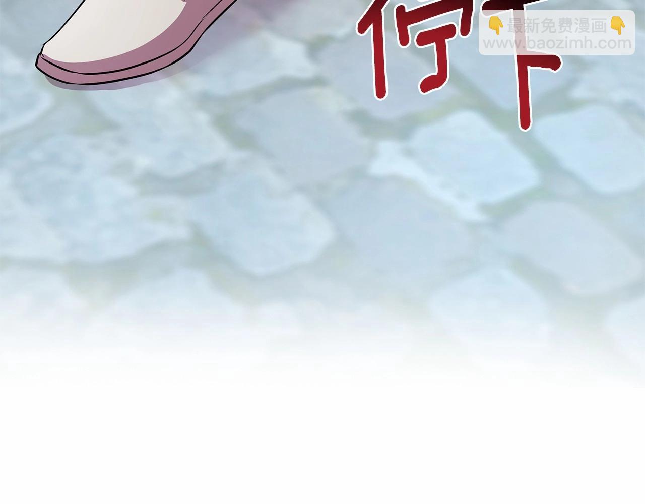 第9话 落入混混手中，惨遭谋害206