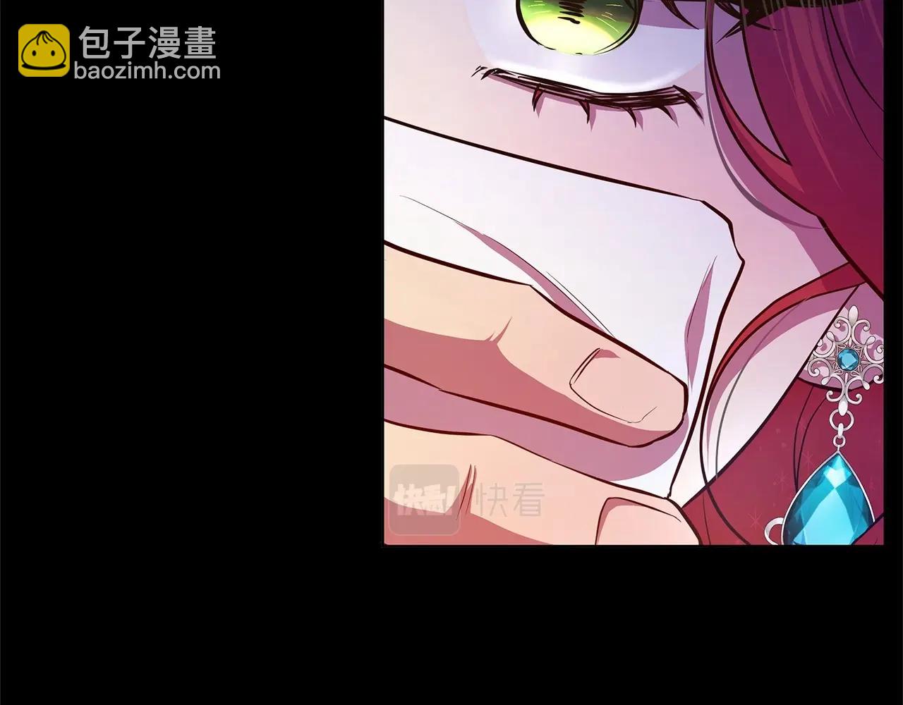 第9话 落入混混手中，惨遭谋害30