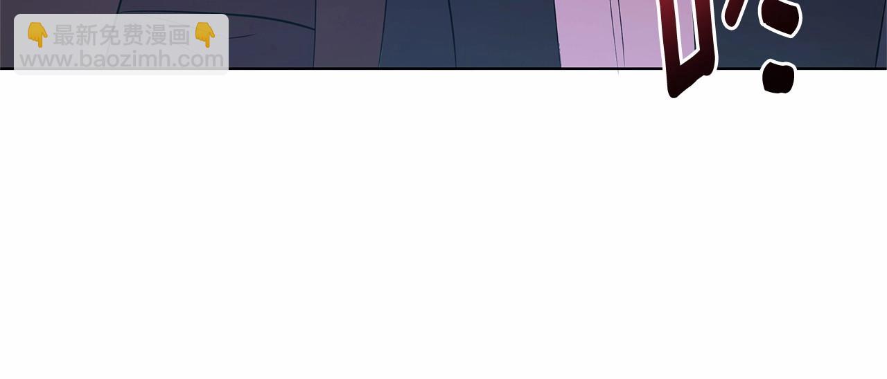 第9话 落入混混手中，惨遭谋害50
