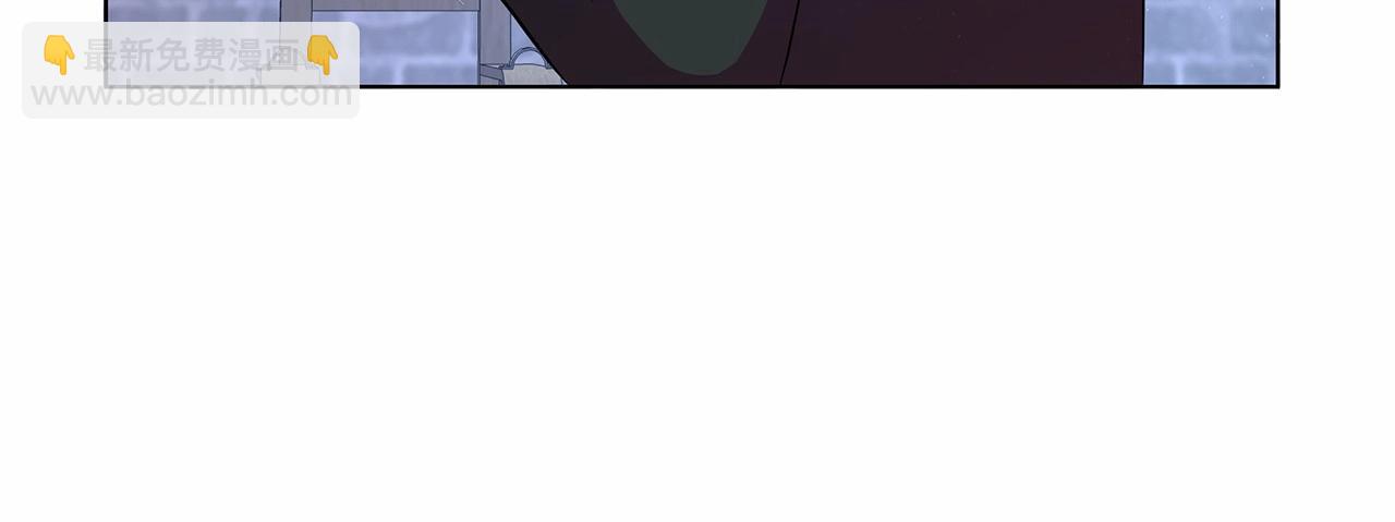 第9话 落入混混手中，惨遭谋害67