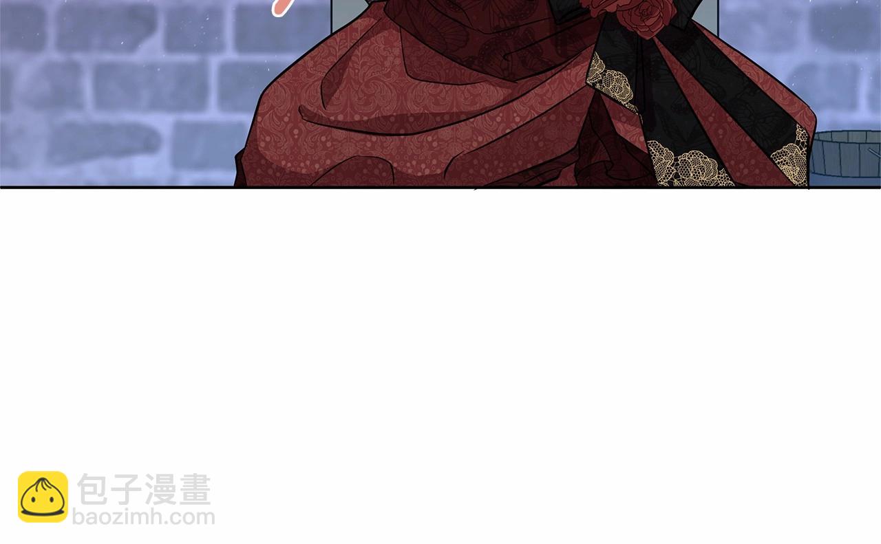 第9话 落入混混手中，惨遭谋害89