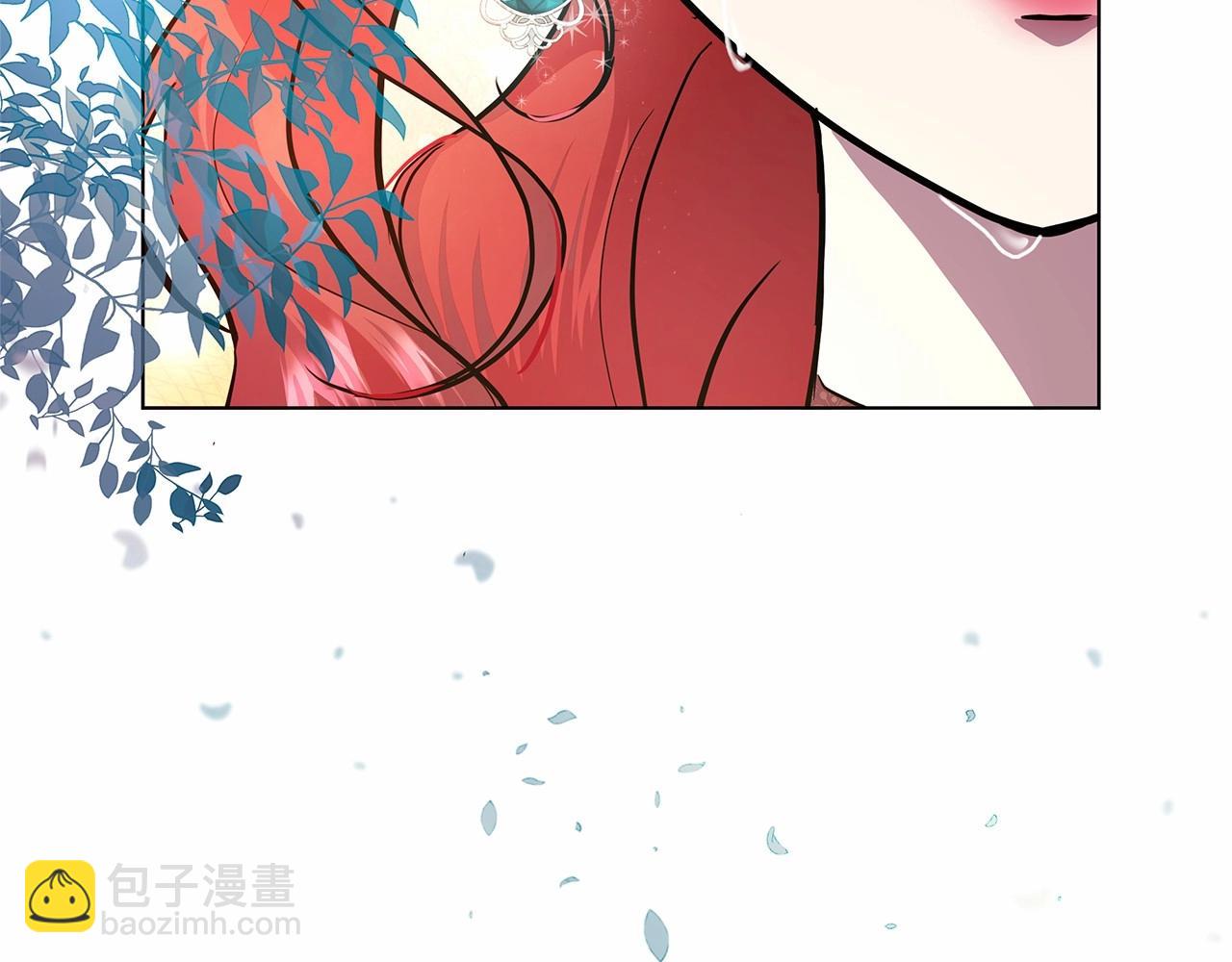 第9话 落入混混手中，惨遭谋害95