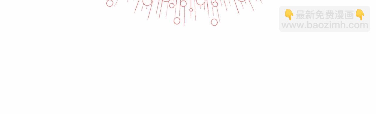 第10话 疯狗像只乖乖修狗100