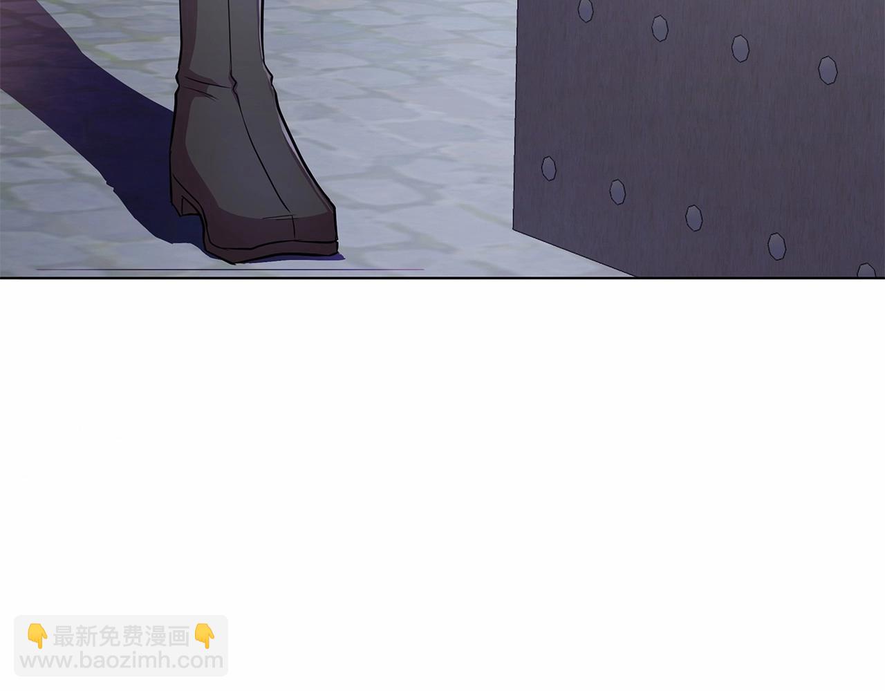第10话 疯狗像只乖乖修狗122