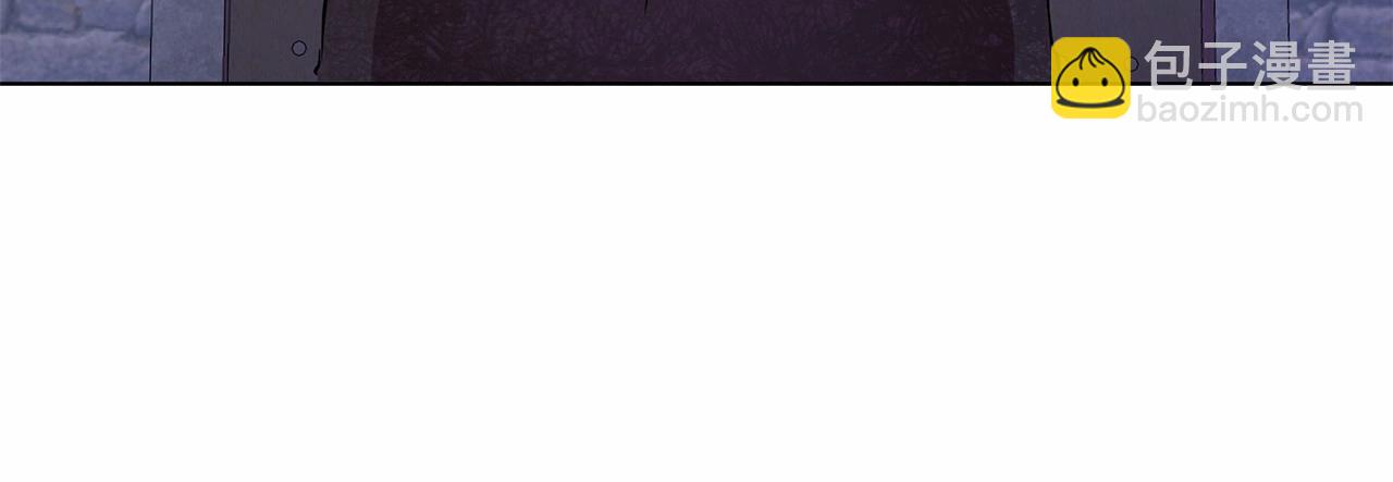 第10话 疯狗像只乖乖修狗129