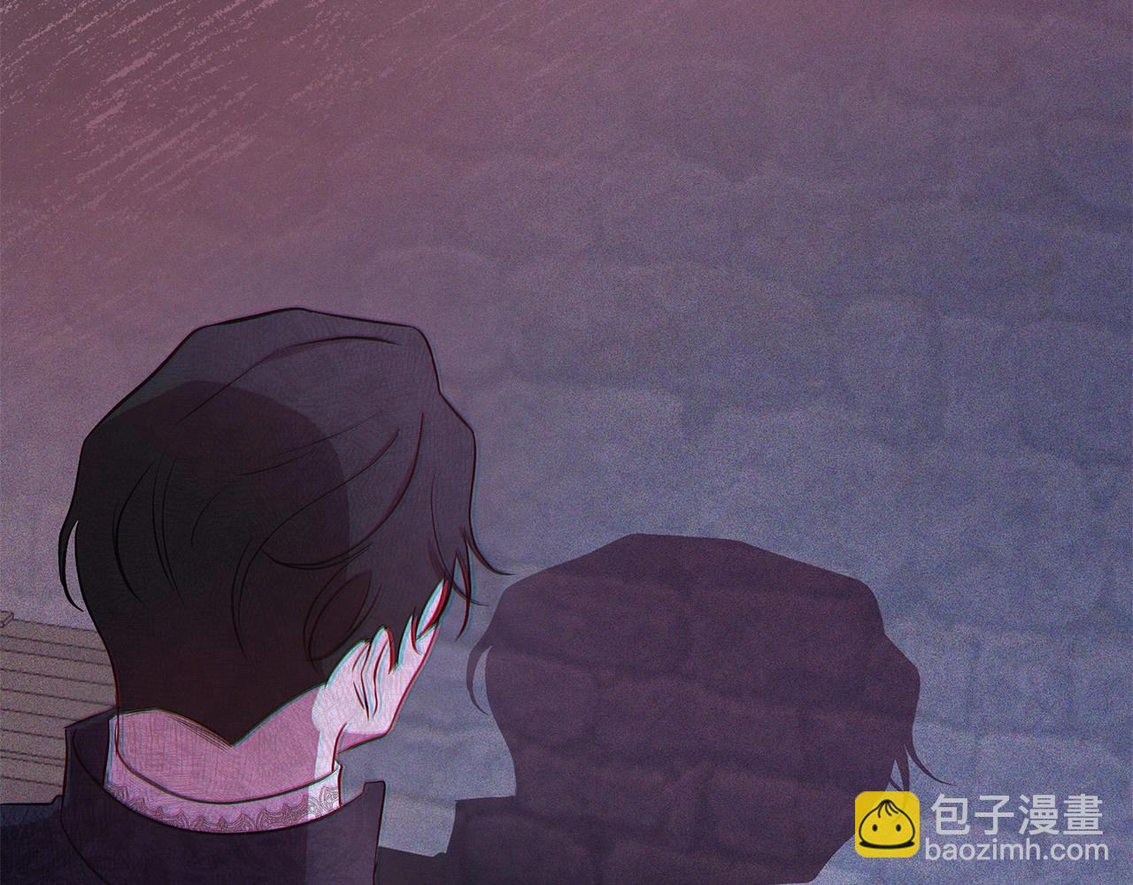 第10话 疯狗像只乖乖修狗141