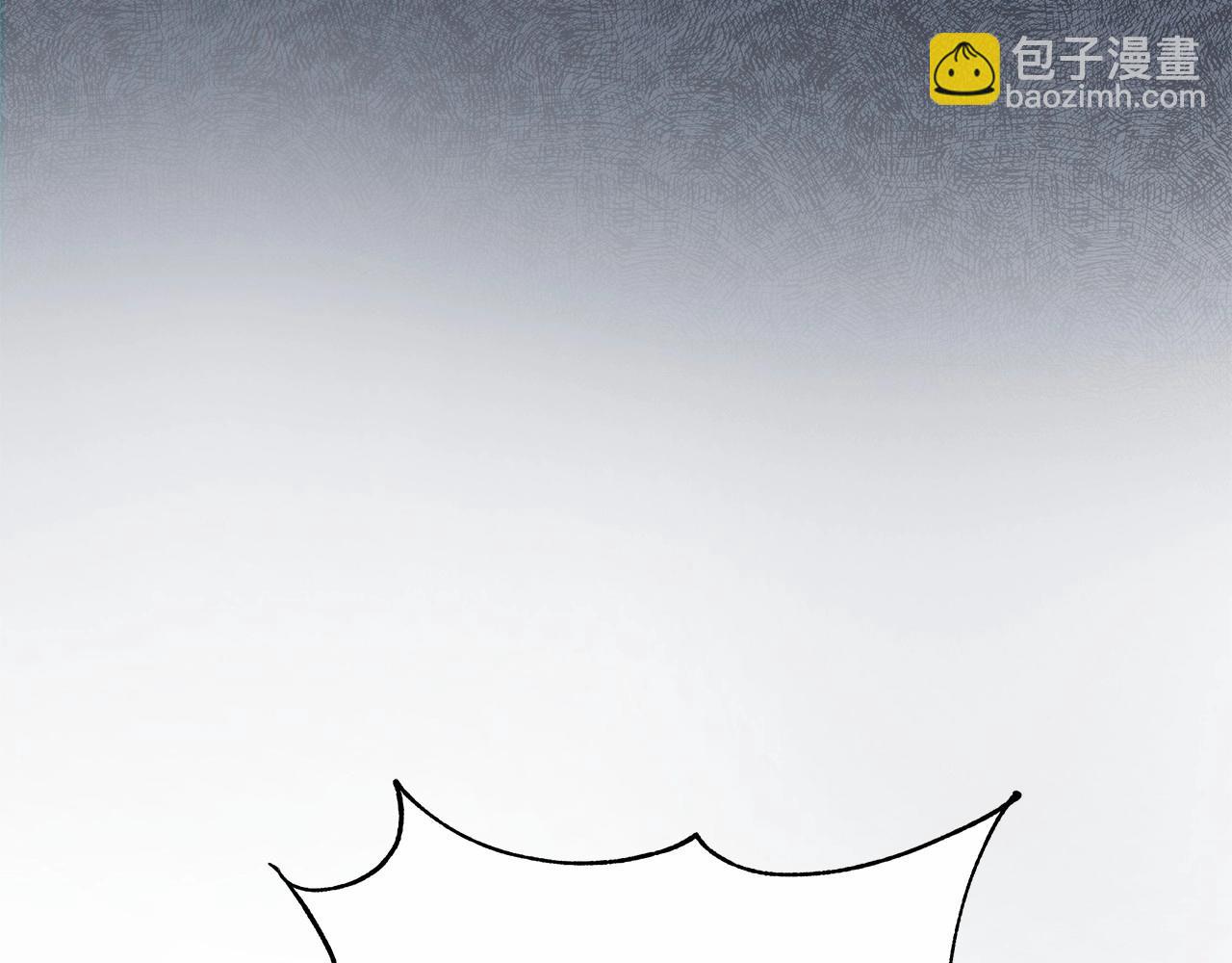 第10话 疯狗像只乖乖修狗144
