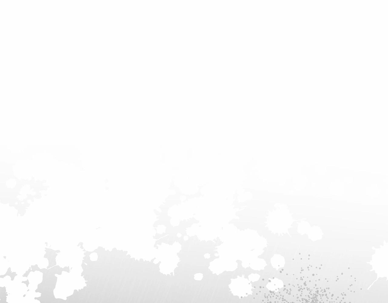 第10话 疯狗像只乖乖修狗146