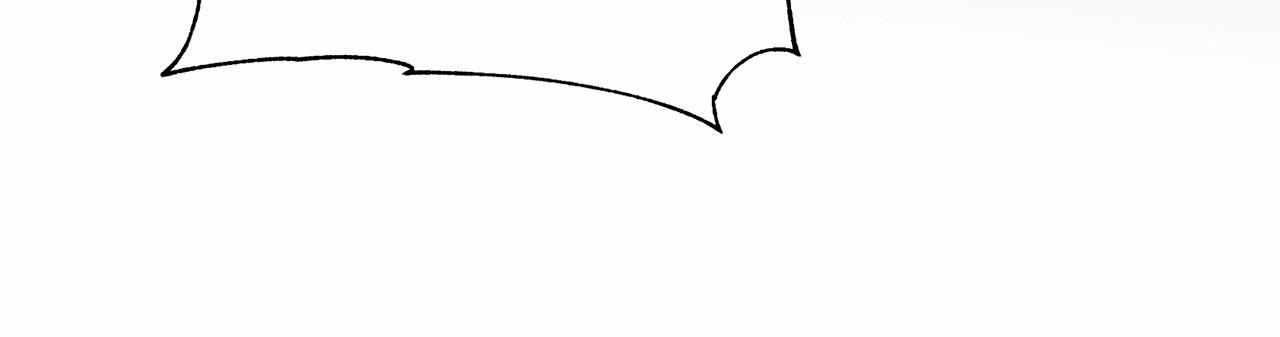 第10话 疯狗像只乖乖修狗158