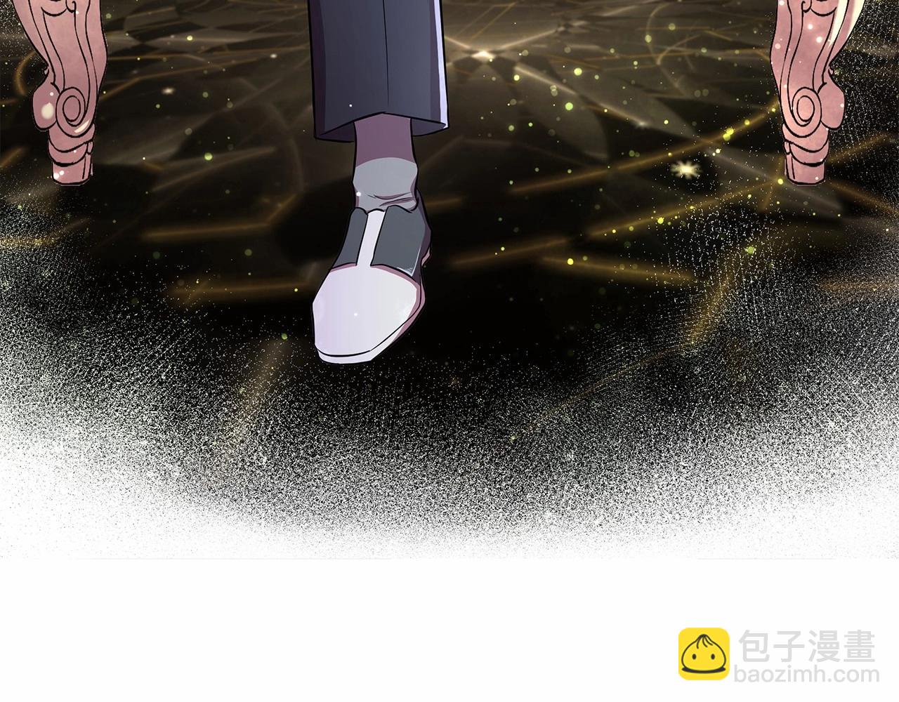 第10话 疯狗像只乖乖修狗170