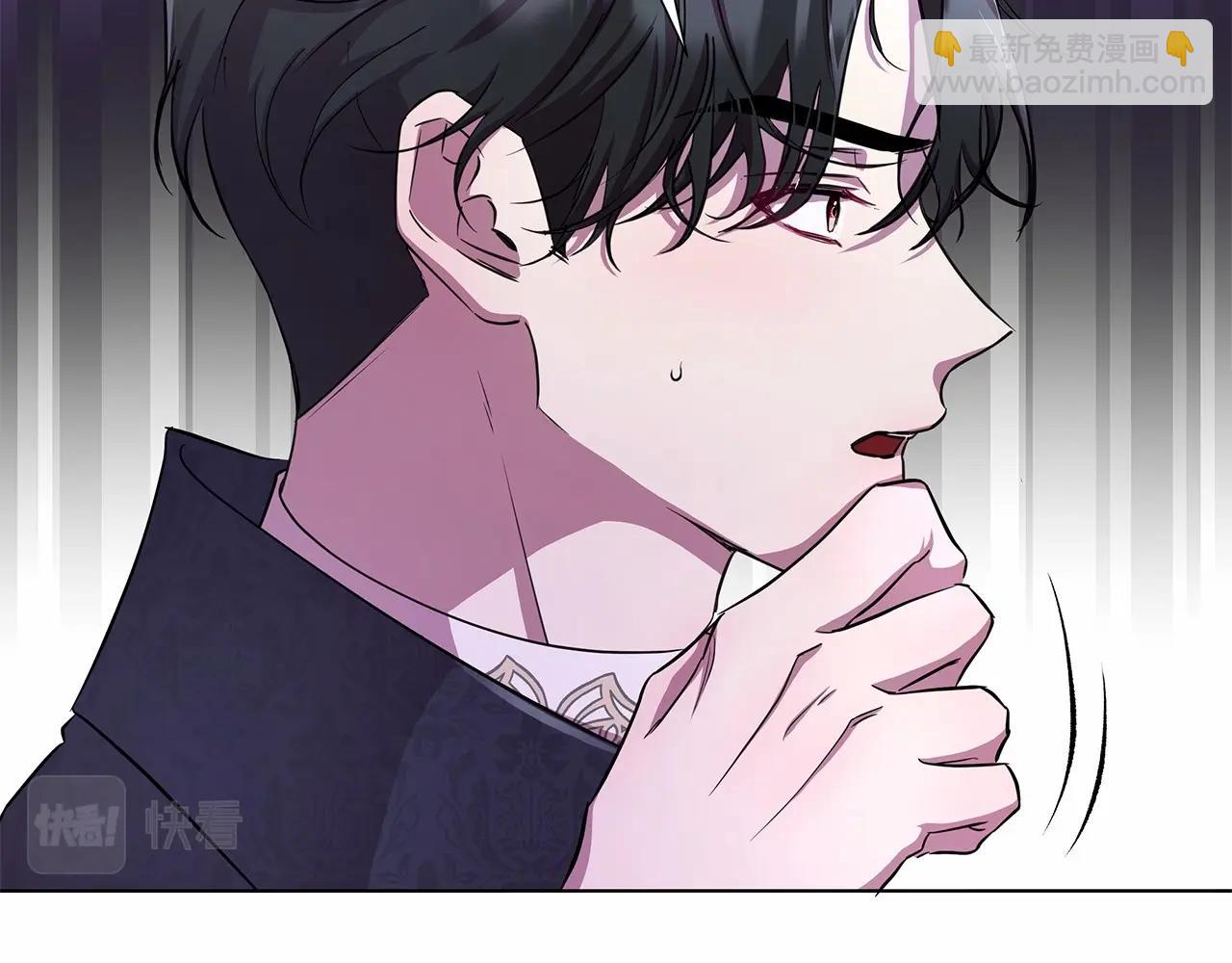 第10话 疯狗像只乖乖修狗185