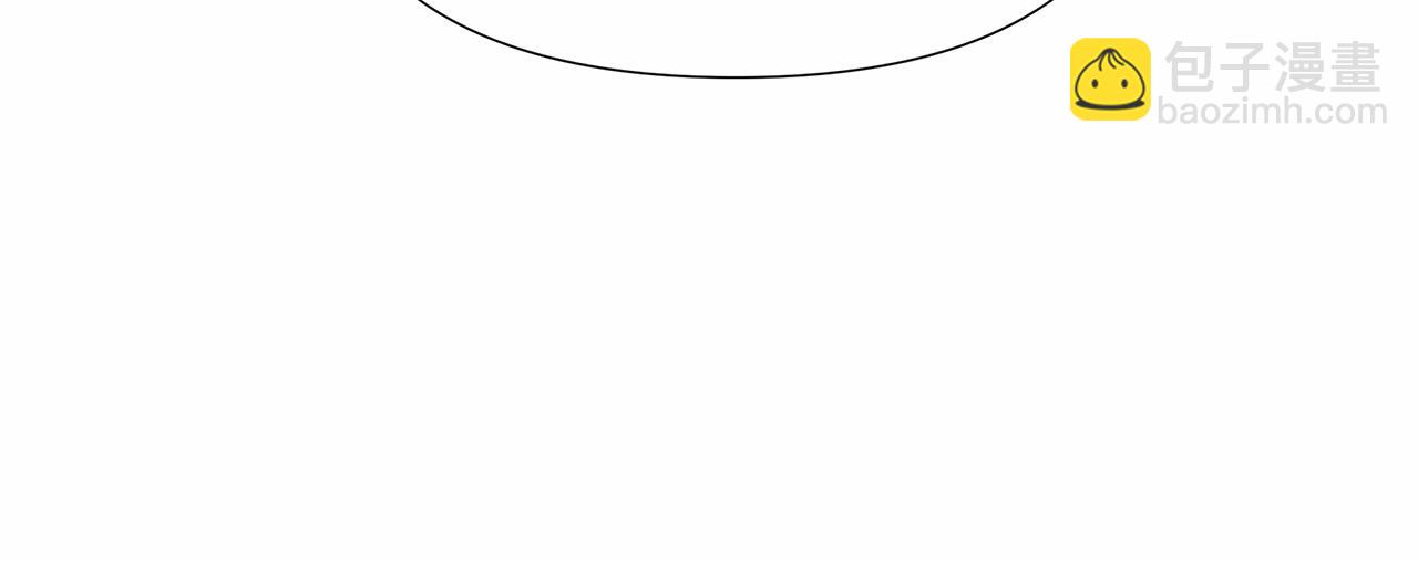 第10话 疯狗像只乖乖修狗212