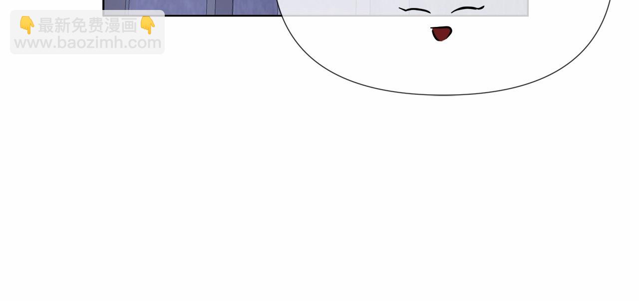 第10话 疯狗像只乖乖修狗218