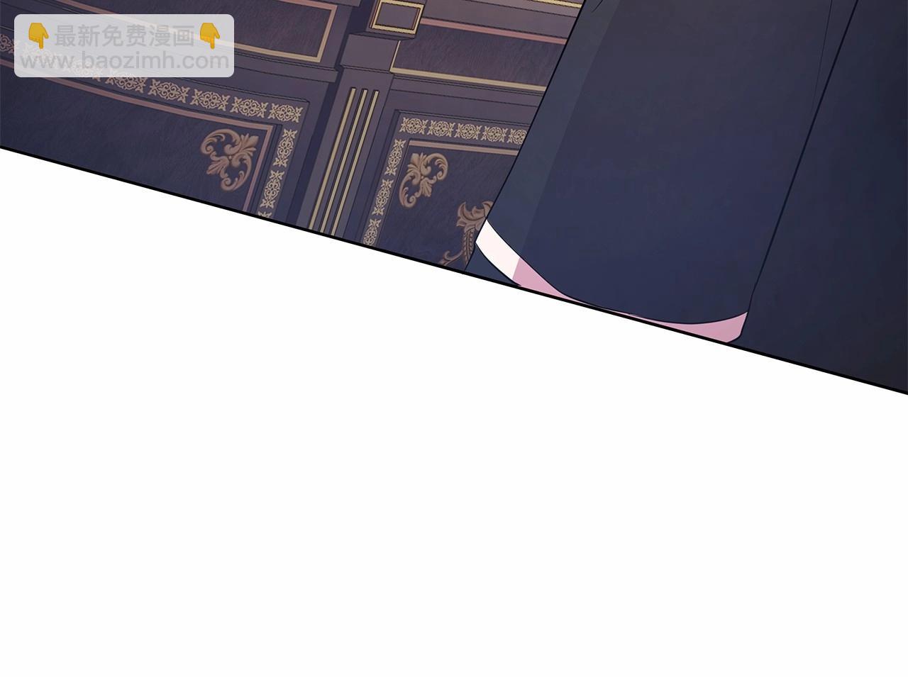 第10话 疯狗像只乖乖修狗262